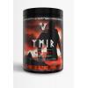 Viking Power Ymir Sleep & Grow 525g